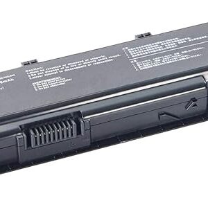 10.8V 56WH Laptop Battery A32-N55 for ASUS N45 N45SF N55E N75S N45E N45SJ N55S N75SF N45F N45SL N55SF N75SJ N45J