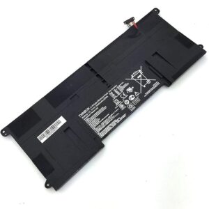 New Laptop Battery C32-TAICHI21 Compatible with ASUS Taichi 21 21-DH51 21-DH71 21-UH51 11-Inch Convertible 2in1 CKSA332C1-11.1V 35Wh/3200mAh