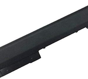 14.4V 63WH L09C8Y22 Laptop Battery for Lenovo U460 U460A U460G Series L09N8Y22 L09N8T22