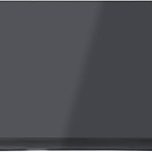 15.6" FHD 144Hz LCD Screen Replacement LED for HP Victus 15-fa1000TX 15-fa1001TX 15-fa1002TX 15-fa1003TX 15-fa1005TX 15-fa1007TX 15-fa1011TX (Non-Touch)