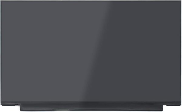 15.6" FHD 144Hz LCD Screen Replacement LED for HP Victus 15-fa1000TX 15-fa1001TX 15-fa1002TX 15-fa1003TX 15-fa1005TX 15-fa1007TX 15-fa1011TX (Non-Touch)