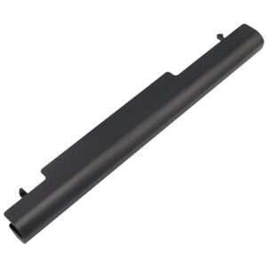 Laptop Battery for Asus K56 Battery for Asus A46 A56 K56C K46 K46CA K56CA S56CA S46 A31-K56 A32-K56 A41-K56 Laptop