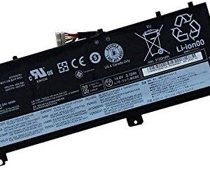 45N1084 45N1085 45N1086 45N1087 New 14.8V 48Wh 3300mAh Laptop Notebook Battery For Lenovo ThinkPad Edge S420 S430