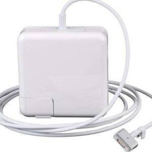 45W Charger for MacBook Air A1436 A1466 A1465