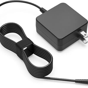 45W AC Charger Fit for Lenovo Ideapad 130 120 110 130S 120S 110S Laptop
