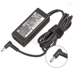 45W AC Charger for HP EliteBook 1030 G1 1040 G3, X360 1030 G2, EliteBook Folio 1020 1040 G1 G2 G3 Power Supply Cord