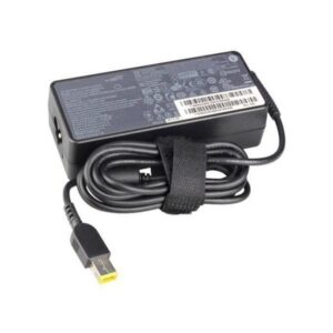 45W Laptop Charger AC Adapter for Lenovo Thinkpad E431 E440 E450 T430 T440 T450 X240 X250 G40 G50 G51