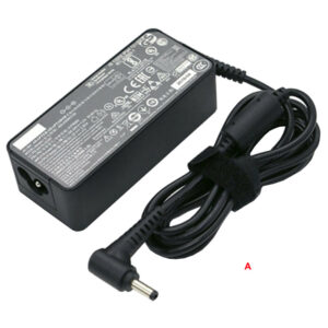 45W Laptop Charger for Lenovo Ideapad Slim 1 1-14 1-15 1-11;Ideapad S145 S340;Ideapad 320 330;1-14AST-05 1-14ADA05 1-11AST-05 1-15ADA7 S145-14IWL S340-14API 320-14IKB 330-14AST