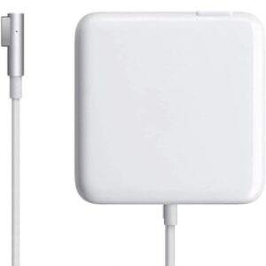60W Charger for MacBook Pro A1278 A1181 A1184 A1185 A1344