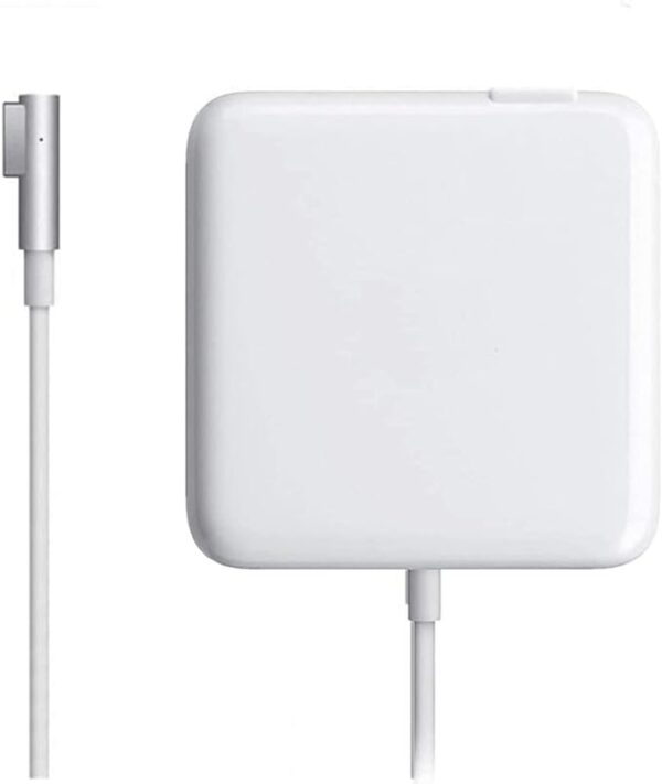 60W Charger for MacBook Pro A1278 A1181 A1184 A1185 A1344