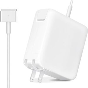 60W charger for MacBook pro A1435 A1502 A1425