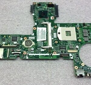 613293-001 HP ProBook 6450b 6550b Intel Laptop Motherboard