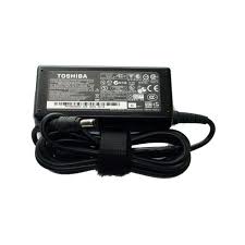 65W Charger for Toshiba Satellite C55 C55D C55T C655 C655D C675 C855 C855D L55 L655 L675 L745 L755 L775D L855 P755 P845T P855 P875 Portege Z30 Z930 Z830