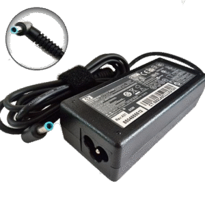 65W 45W HP Laptop Charger for Pavilion,Spectre X360, Envy X360, Elitebook 840, ProBook