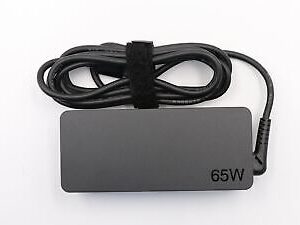 65W 45W USB C Charger Compatible with Lenovo ThinkPad X1 Carbon Gen 5 6 7 8 9 10 11 12, X1 Yoga, X1 Tablet Laptop