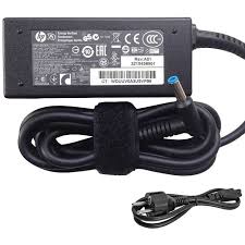 65W AC Adapter Charger for HP Spectre X360 13-a010dx 13-4003dx 13-4103dx notebook pc