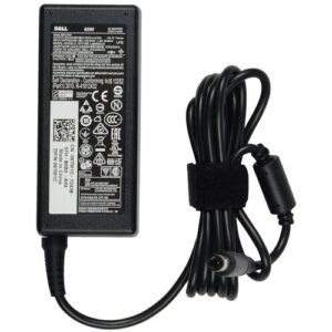 65W AC Charger for Dell E6410 E6430 E6440 E7440 E7450 E7470 E7480