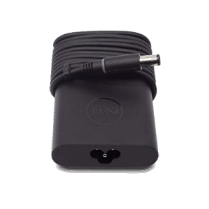 65W AC Charger for Dell latitude E5430 E5440 E5450 E5470 E5480 E5570 E5580 E7240 E7250 E7270 E7280