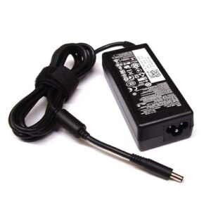65W Charger for Dell Latitude E6430 E6410 E5440 E6440 E5530 E7440 E5430 E6230 E6330 E6530 E6540 06TM1C HK65NM130 LA65NM130 HA65NM130