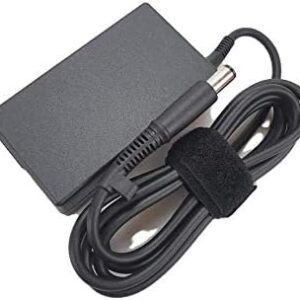 65W Charger for HP Compaq NX6115 NX6310 NX6315 NX6320 NX6325 NX7300 NX7400