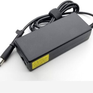 65W Charger for HP EliteBook 745 820 840 850 G1 G2