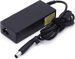 65W Charger for HP EliteBook Revolve 810 G1 G2