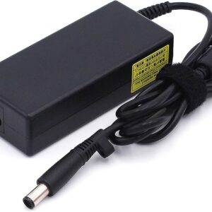 65W Charger for HP Folio 9470m 9480m