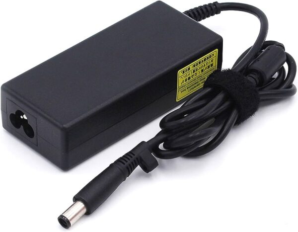 65W Charger for HP Folio 9470m 9480m