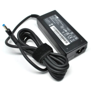 65W Laptop Charger for HP Envy x360, Spectre x360 13-4193nr 15-ap001nx 15t-ap000