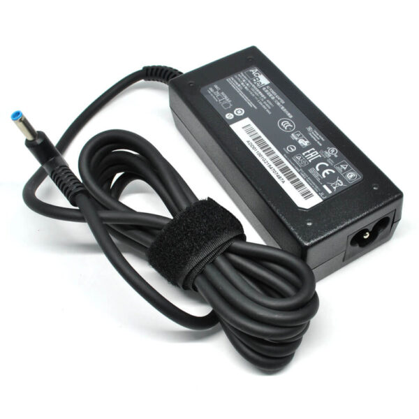 65W Laptop Charger for HP Envy x360, Spectre x360 13-4193nr 15-ap001nx 15t-ap000