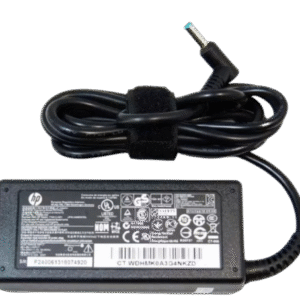 65W Laptop Charger for HP Pavilion x360 14 15 17, Envy x360 13 15 17, Elitebook 840 G5, 15-f111dx 15-f211wm 15-f233wm 15-f278nr 15-r052nr 15-r132wm