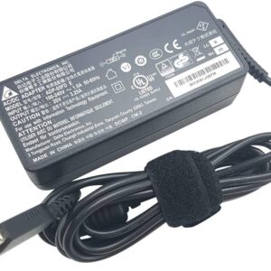 65W USB Charger for Lenovo G50 G50-70 G50-80 Z50 Z50-70 Z50-75