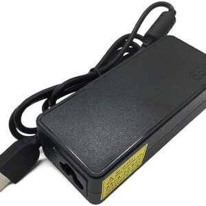 65W USB Charger for Lenovo Thinkpad x1 carbon(2nd 3rd 4th Gen ONLY!) Flex 2 3, X1 Yoga (1st Gen ONLY!)
