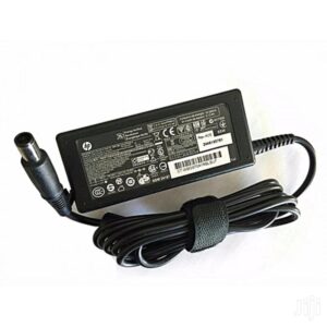 65W adapter for Hp Compaq 6510b 6515b 6530b 6530s 6531s 6535b 6535s 6710b 6710s 6715b 6715s