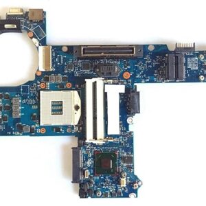 686036-001 HP ProBook 6470b Intel Laptop Motherboard