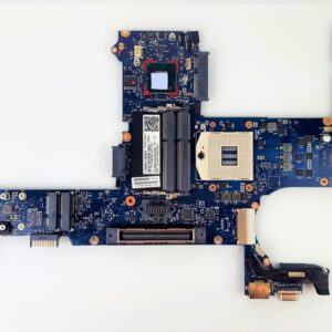 686041-001 HP EliteBook 8470P Intel Laptop Motherboard