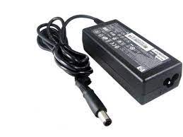 90W AC Adapter Charger for HP 430 431 630 2000 2000z 2133 2533T 4410T;