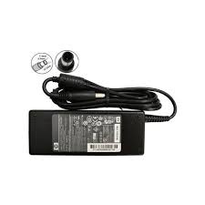 90W AC Adapter Charger for HP G32 G42 G42t G50 G56 G60 G60T G61 G62 G62M G62T G62X G70 G70T G71 G71T G72 G72T