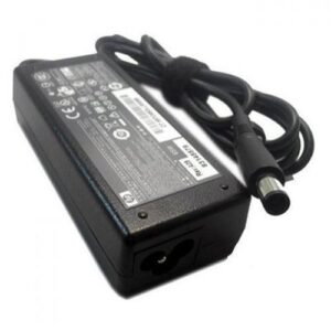 90W AC Adapter Charger for HP Pavilion g4 g6 g6t g6x g7 g7t; HP Envy DV4 DV4T DV6 DV6Z DV7 M4 M6; HP Pavilion DM4 DM4t M6 M6T M7; HP TouchSmart TM2 TM2T