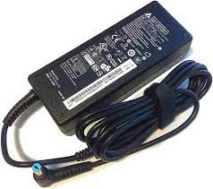 90W Charger for Acer Aspire 5 E15 V5 V7 V3 R3 R7 S3 E1 M5 Series Laptop 5.5x1.7mm Acer 90W AC