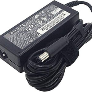 90w Laptop Charger for HP Elitebook 8570p 6930p 8440p 8460p 2540p 2560p 8560p 8540w 8470p 2570p 8540p 2760p 8530w HP Pavilion G4 G6 G7 M6 DM4 DV4 DV5 DV6 DV7 G60 G61 G72