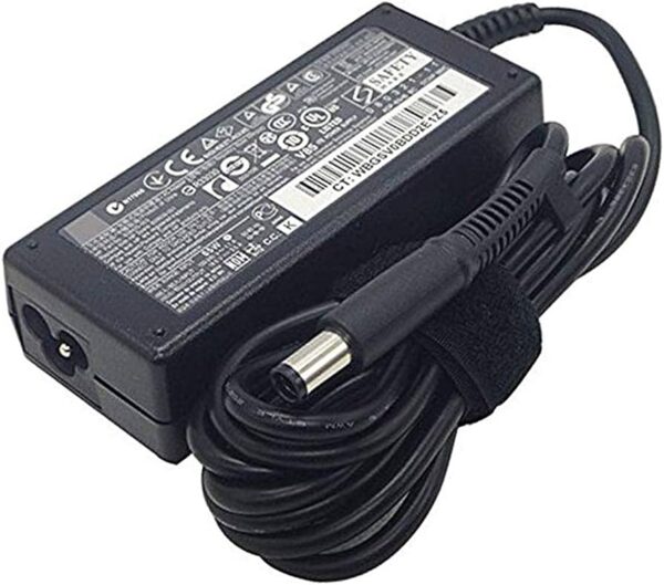 90w Laptop Charger for HP Elitebook 8570p 6930p 8440p 8460p 2540p 2560p 8560p 8540w 8470p 2570p 8540p 2760p 8530w HP Pavilion G4 G6 G7 M6 DM4 DV4 DV5 DV6 DV7 G60 G61 G72