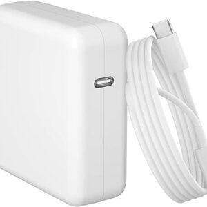 MacBook 12inch A1534 A1540 A1646 [early 2015-2017]