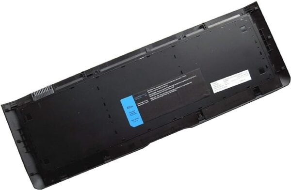 9KGF8 6FNTV E225846 TRM4D XX1D1 7XHVM Laptop Battery Replacement for Dell Latitude 6430u 312-1424 Ultrabook Series