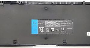 9KGF8 Laptop Battery for Dell Latitude 6430u Ultrabook 6430U-100TB 6430U-102TB Series