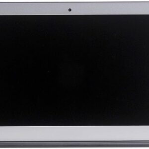 A1466 Screen Replacement Full LCD Display Screen Assembly for MacBook Air A1466 Mid2013 2014 2015 2016 2017 EMC 2632 EMC 2925 EMC 3178 661-02397 661-7475.