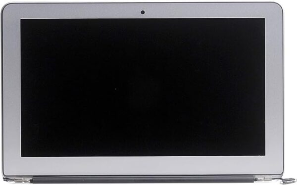 A1466 Screen Replacement Full LCD Display Screen Assembly for MacBook Air A1466 Mid2013 2014 2015 2016 2017 EMC 2632 EMC 2925 EMC 3178 661-02397 661-7475.