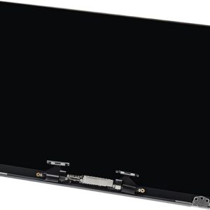 A1706 A1708 Screen Replacement for MacBook Pro A1706 A1708 EMC 3071 EMC 3163 EMC 3164 Full LCD LED Screen Assembly Display MLH12 MQ012 MNQF2 MPXV2