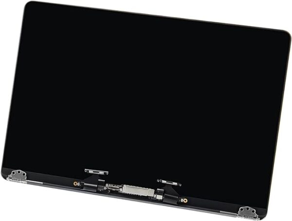A1706 A1708 Screen Replacement for MacBook Pro A1706 A1708 EMC 3071 EMC 3163 EMC 3164 Full LCD LED Screen Assembly Display MLH12 MQ012 MNQF2 MPXV2