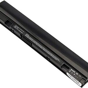 A31-X101 A32-X101 Laptop Battery for ASUS Eee PC X101 Eee PC X101C Eee PC X101CH Eee PC X101H Series (10.8 V 2600 mAh)